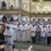 Jadwal Sholat Hari Ini Wilayah Medan, Rabu 26 Juli 2023 Atau 8 Muharam 1445 H