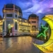 Jadwal Sholat Hari Ini Wilayah Medan, Sabtu 29 Juli 2023 Atau 11 Muharam 1445 H