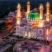 Jadwal Sholat Hari Ini Wilayah Medan, Senin 3 Juli 2023/14 Dzulhijjah 1444 H