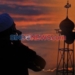 Jadwal Sholat Jakarta dan Sekitarnya, Senin, 31 Juli 2023 atau 13 Muharram 1445 Hijriah