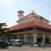 Jadwal Sholat untuk Wilayah Kota Surabaya dan Sekitarnya Selasa 11 Juli 2023
