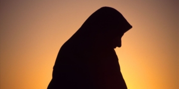 Jangan Risau, Nabi Muhammad Saja Pernah Ditolak Cintanya