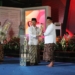 Jawa Tengah Sabet Juara Umum MQKN 2023