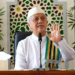 Jelang Muharram, Kiai Chalwani Ingatkan Baca Doa Akhir dan Awal Tahun | NU Online