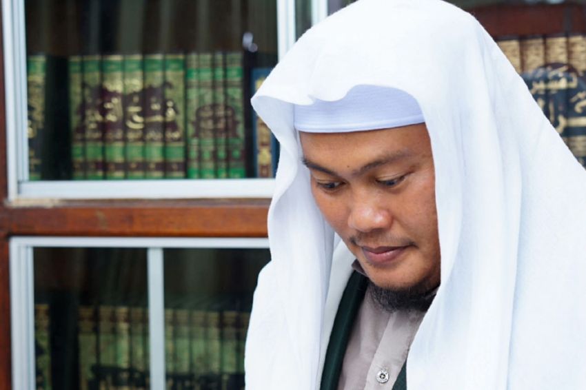 Jenis Manusia Paling Berjasa Menurut Ibnu Abbas