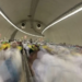 Jumat, Separuh Jamaah Haji Indonesia Bergerak dari Mina ke Makkah