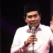 KH Anwar Zahid Jelaskan Kekuatan Hati, Jadi Penentu Manusia Berperilaku Terpuji | NU Online
