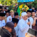 KH Makin Shoimuri, Sosok Kiai yang Lembut dan Enggan Disebut Kiai | NU Online