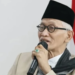 KH Miftcahul Akhyar: Manusia Harus Sadar Bahwa Dunia adalah Tempatnya Ujian | NU Online