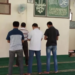 Kajian Hadits Larangan Mengikat Rambut Saat Shalat | NU Online