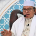 Kajian Tastafi Asuhan Mustasyar PBNU Abu Mudi Kembali Aktif setelah Pulang Haji | NU Online