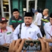 Kebijakan Jemaah Tanpa Pendamping Masih Berlaku di 2024, Gus Yaqut Minta Petugas Haji Ditambah