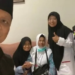 Kehilangan Paspor, Jamaah Haji Asal Aceh Ini Pulang dengan SPLP