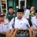 Kemenag Akan Ubah Aturan Berangkat Haji, Tes Kesehatan Jadi Syarat Utama