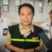 Kemenag Siapkan 3 Desain Layanan Haji, Perpendek Masa Tinggal Jemaah hingga Timsus Armuzna