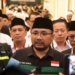 Kemenag dan Kementrian Haji Saudi Siapkan Tim Investigasi atas Buruknya Layanan Armina