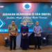 Kemnaker Komitmen Implementasikan Transformasi Digital Kearsipan Bidang Ketenagakerjaan | NU Online