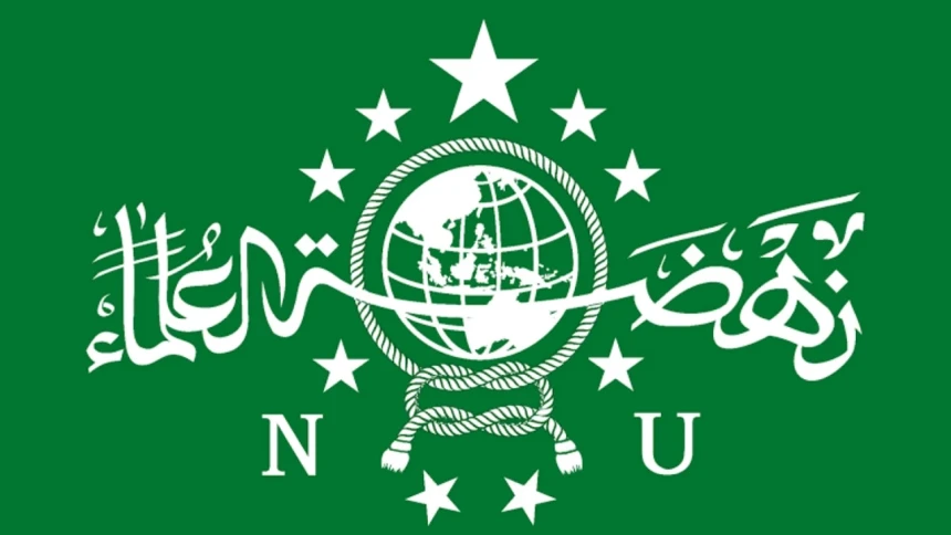 Keputusan Muktamar NU: Nikah Beda Agama Tidak Sah | NU Online