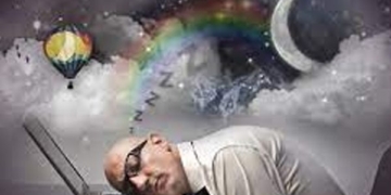 Khasiat Surah An-Nur, Bisa Menangkal Mimpi Buruk