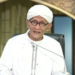 Kiai Miftach: Dunia Ini seperti di Alam Maya
