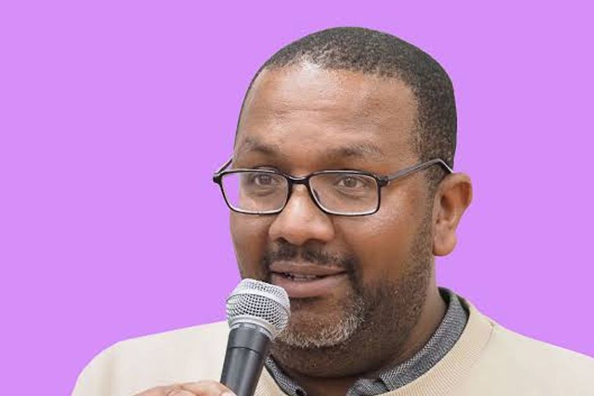 Kisah Mualaf Lea South: Ketika Hip-hop Membantunya Menjadi Seorang Muslim