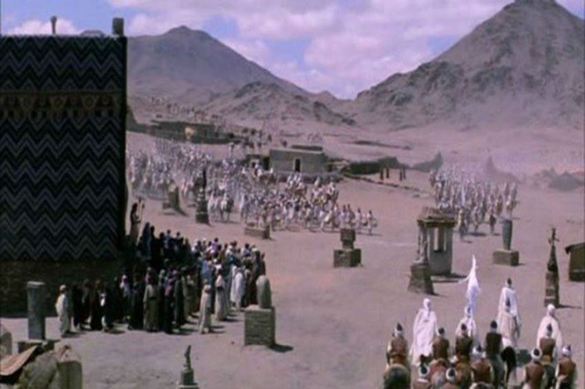 Kisah Penyimpangan Agama di Zaman Nabi dan Cara Rasulullah Menanganinya