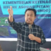 Langkah Kemnaker Atasi Persoalan Buruh Teh di Jawa Tengah | NU Online