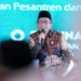 Mahfud MD Tak Bakal Bubarkan Al-Zaytun, Ini Alasannya | NU Online