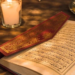 Manfaat Baca Surat Yasin di Malam Jumat, Dikabulkan Segala Hajat | NU Online