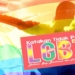Maraknya LGBT Tanda Kiamat Sudah Dekat, Ini Pesan Rasulullah SAW