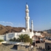 Masjid Khandaq, Pelajaran dari Rasulullah Soal Pentingnya Kesabaran dan Musyawarah