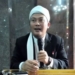 Menceritakan Nikmat kepada Orang Lain (3): Ini Tipsnya Agar Tidak Mengundang Hasad