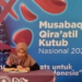 Meski Tampil Tegang, Finalis MQKN 2023 Berharap Menang | NU Online