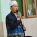 Muharram, Momentum Tingkatkan Kebaikan | NU Online