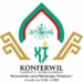 NU Lampung Luncurkan Logo Konferwil Ke-11, Ini Makna Filosofisnya | NU Online