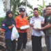 NU Peduli Kebumen Lakukan Penanganan Dampak Gempa Bantul
