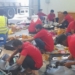 Nekat Bawa Air Zam-Zam, Koper Jemaah Haji Bakal Dibongkar