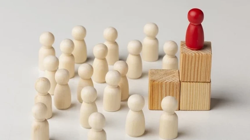 Pemimpin yang Ideal menurut Ulama Ahlussunah wal Jamaah  | NU Online