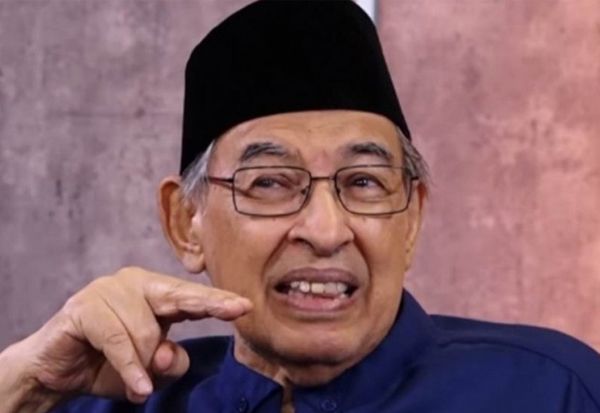 Pengertian dan Tujuan Pengajaran Tafsir Menurut Quraish Shihab