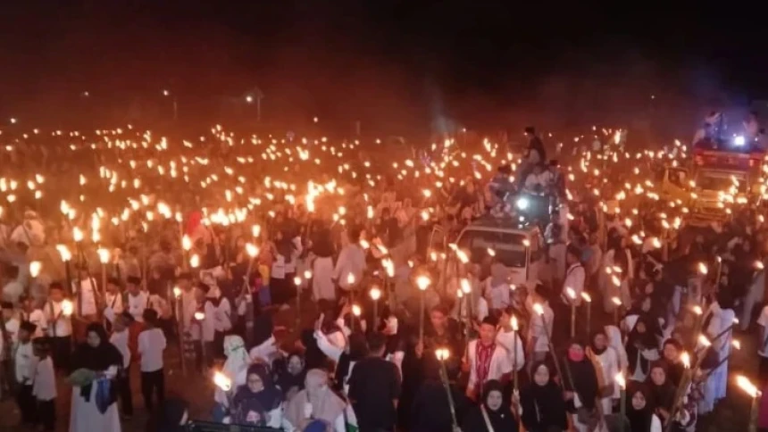 Pentingnya Merawat dan Menggali Ragam Tradisi Muharram di Nusantara | NU Online