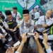 Penyelenggaraan Haji 2023 Berakhir Dua Minggu Lagi