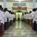 Pesantren Harus Lahirkan SDM Profesional di Segala Bidang | NU Online
