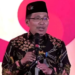 Peserta MQKN 2023 akan Kembali Pulang, Direktur PD Pontren Pesan 3 Hal Ini | NU Online