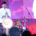 Prof Waryono: Selamat Bermusabaqah dan Tetap Kompak | NU Online