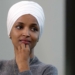 Profil Ilhan Omar Anggota Kongres AS yang Akan Boikot Pidato Presiden Israel