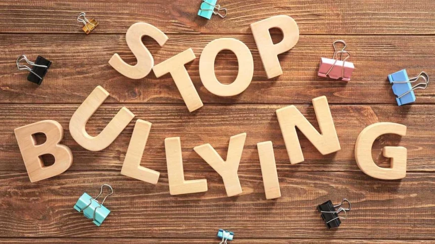 Psikolog: Bahaya Bullying Picu Depresi hingga Berujung Kematian