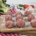 Resep Olahan Daging Sapi untuk Anak yang Simpel dan Sehat 