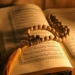 Sakit Gigi? Amalkan Surah Al-Furqan Ayat 45 -46
