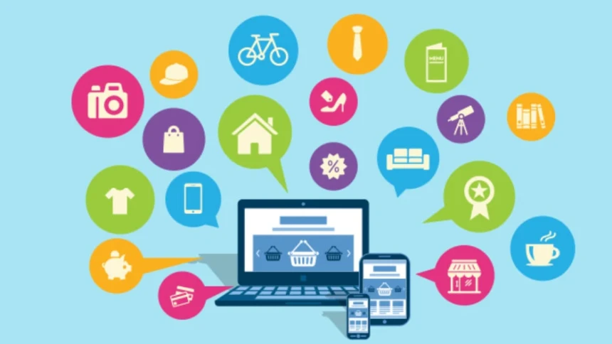 Sejarah Perkembangan AI, dari Komputer Hitung Biasa hingga ChatGPT | NU Online