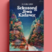 Sekosong Jiwa Kadaver, Novel tentang Dampak Bom Bali bagi Muslimah Karya Santri Jombang | NU Online